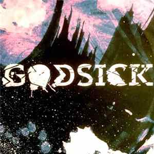 Download GODSICK - Demo 2013