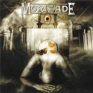 Download Morifade - Domination