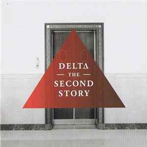 Download Delta - The Second Story