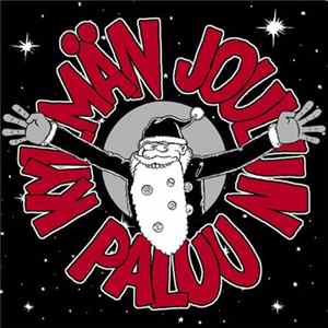 Download Various - Kylmän Joulun Paluu