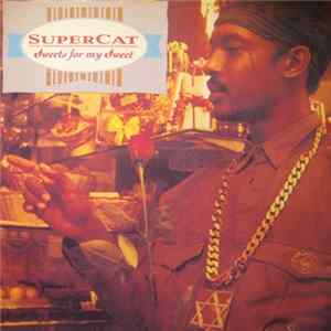 Download Super Cat - Sweets For My Sweet