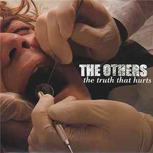 Download The Others - The Truth That Hurts