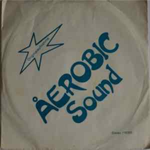 Download Derry - Aerobic