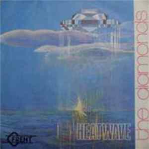 Download The Diamonds - Heatwave / It's My Life