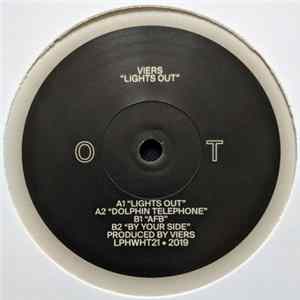 Download Viers - Lights Out