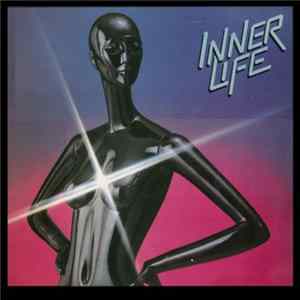 Download Inner Life - Inner Life