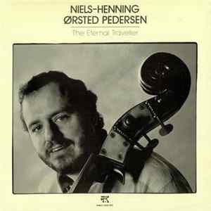 Download Niels-Henning Ørsted Pedersen - The Eternal Traveller