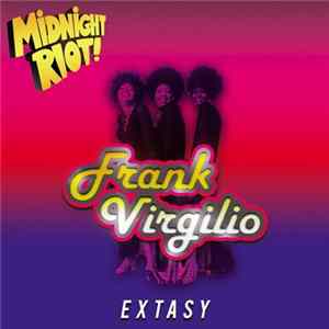 Download Frank Virgilio - EXTASY
