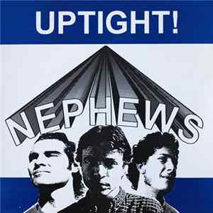 Download The Nephews - Uptight!
