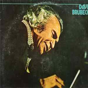 Download Dave Brubeck - Dave Brubeck