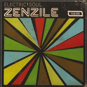 Download Zenzile - Electric Soul
