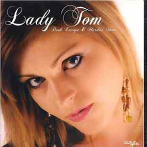 Download Lady Tom - Dark Europe