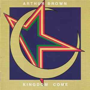 Download Kingdom Come - Kingdom Come