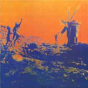 Download Pink Floyd - Music From The Film More