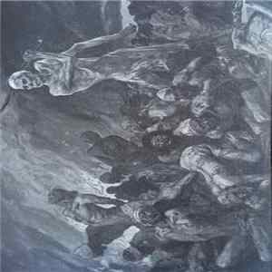 Download Slavecrushing Tyrant - Harvest Of The Iron Age