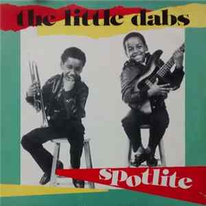 Download The Little Dabs - Spotlite