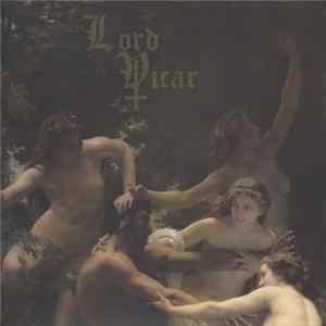 Download Lord Vicar - Gates of Flesh