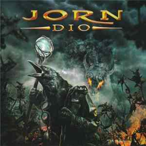 Download Jorn - Dio