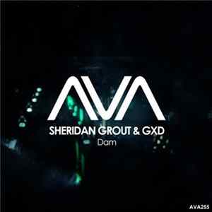 Download Sheridan Grout & GXD - Dam