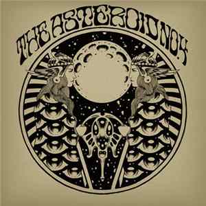 Download The Asteroid No.4 - The Asteroid No.4