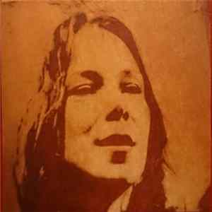 Download Lhasa - Lhasa
