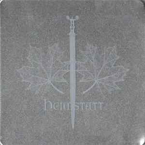 Download Halgadom - Heimstatt