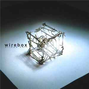 Download Wirebox - Prison Cell
