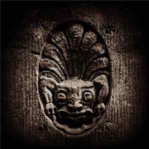 Download Voodoo Slaves