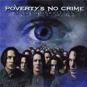 Download Poverty's No Crime - One In A Million