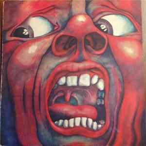 Download King Crimson - In The Court Of The Crimson King (An Observation By King Crimson)