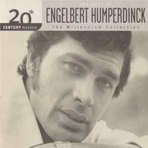 Download Engelbert Humperdinck - The Best Of Engelbert Humperdinck
