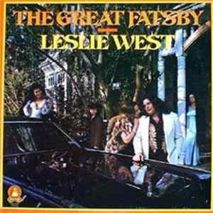 Download Leslie West - The Great Fatsby