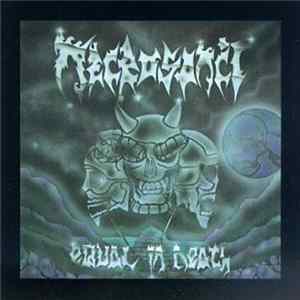Download Necrosanct - Equal In Death