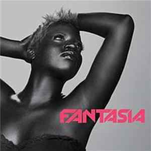 Download Fantasia - Fantasia