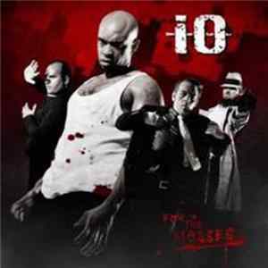 Download iO - For The Masses