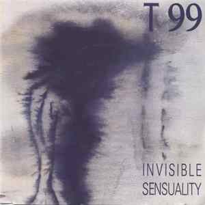 Download T 99 - Invisible Sensuality