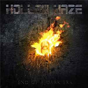 Download Hollow Haze - End Of A Dark Era