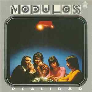 Download Módulos - Realidad