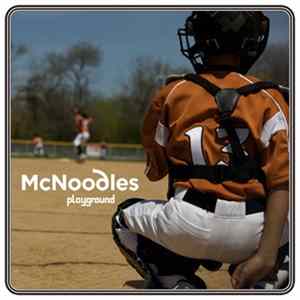 Download McNoodles - Playground