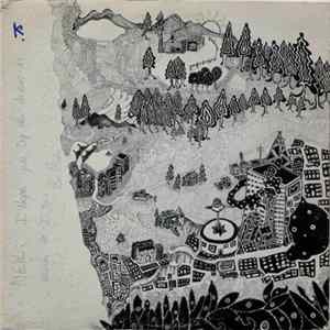 Download Mark LeVine - Pilgrim's Progress