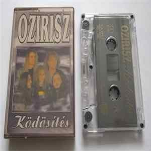 Download Ozirisz - Ködösítés