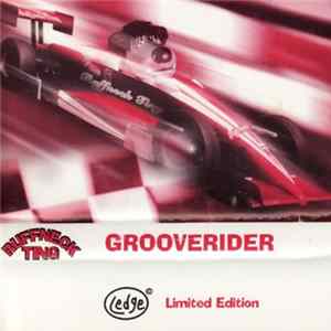 Download Grooverider - Ruffneck Ting