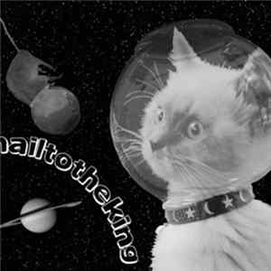 Download Hailtotheking - Cats From Outterspace