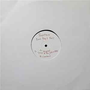 Download Perplexer - Bad Boys Bass