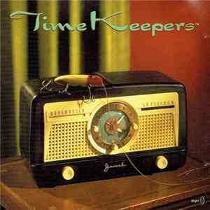 Download Various - TimeKeepers
