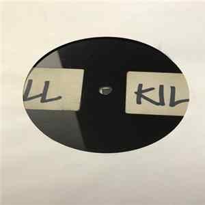 Download Dillinja, John B - Silver Blade / Secrets