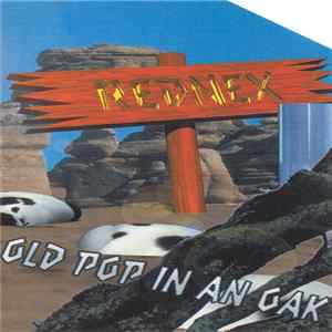 Download Rednex - Old Pop In An Oak