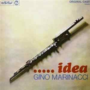 Download Gino Marinacci - ..... Idea