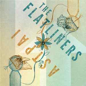 Download The Flatliners & Astpai - The Flatliners / Astpai Split