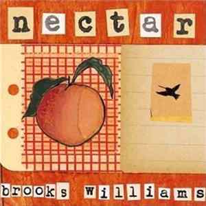 Download Brooks Williams - Nectar